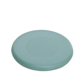 Multiple Cable Connector Portable Convenient Green Kit for Fast Charging Apple Android TypeC with Card Pin Convertible to Phone Stand