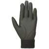 SSK BG3022WF Batting Gloves, Single Band (Both Hands) For High