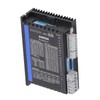 Digital Stepper Driver 2 Phase Stepper Motor Controller 8 Level
