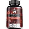 Methyl B12 + 5-MTHF 300 mcg - Vitamin B12 und