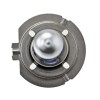 Hella H71070307 Optilux H7 100W XB Extreme Blue Bulbs (Pair)