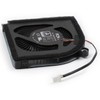 YAEHUYING New CPU Cooling Fan Replacement for Acer PT315 FNAT