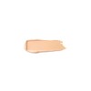 Kiko-KIKO MILANO - Full Coverage Dark Circles Concealer 02 Corrector