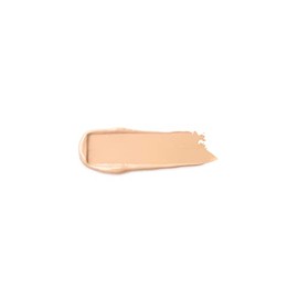 Kiko-KIKO MILANO - Full Coverage Dark Circles Concealer 02 Corrector líquido de alta cobertura para rostro y contorno de ojos.