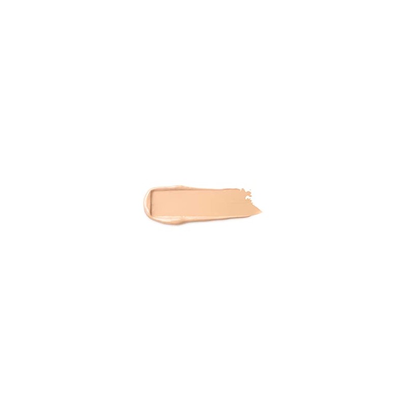 Kiko-KIKO MILANO - Full Coverage Dark Circles Concealer 02 Corrector
