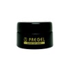 プリジェル(PREGEL) スーパートップシャイン 4g