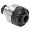 Tapping Collet Chuck Holder Overload Protection Adjustable Torsion QuickChange GT12ISOM16