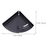TEHAUX Corner Clamp Clamp for Woodworking for Photo Frames Door