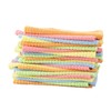 Nippon Clintec Cospica Dish Towels, Cloth, 25 Pieces, Width 11.8