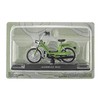 OPO 10 - GARELLI NOI Mobylette Collection 1/18 (M13)