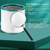 Dyson TP03 TP02 TP00 AM11 BP01 Air Purifier Filter, Dyson