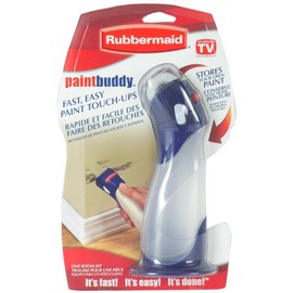 Rubbermaid 57930 Paint Buddy