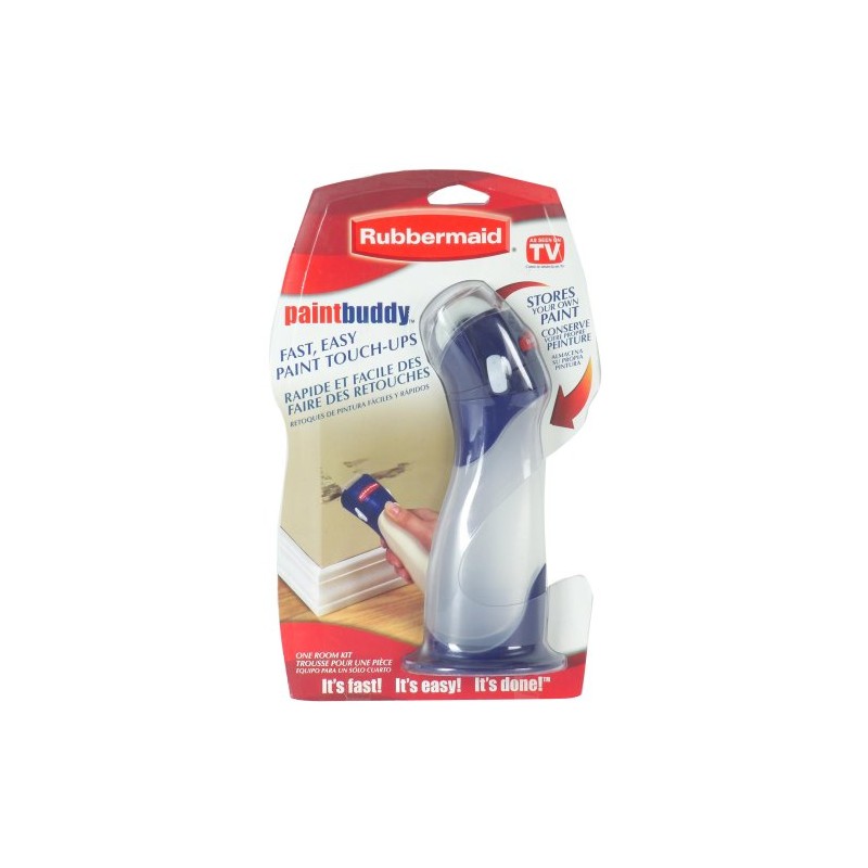 Rubbermaid 57930 Paint Buddy