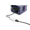 コロンバスサークル（GC/N64/SFC/NewFC用）HDMIコンバーター V3 - ゲームキューブ本体・N64本体・スーパーファミコン本体・Newファミコン用周辺機器