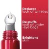 L'oreal Paris Skincare Revitalift Triple Power Crema De Ojos