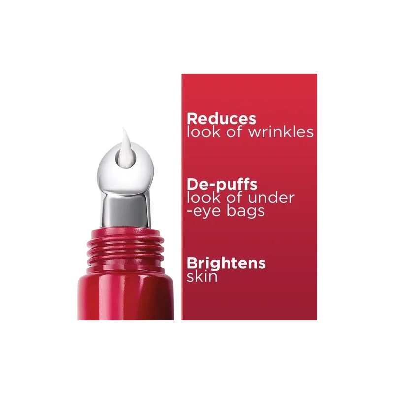 L'oreal Paris Skincare Revitalift Triple Power Crema De Ojos