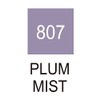 ZIG Plum Mist Clean Color BRSH