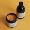 Davines Alchemic Conditioner