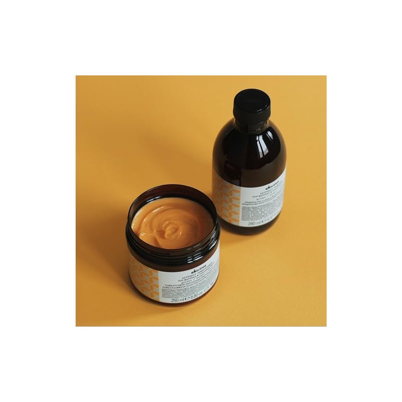 Davines Alchemic Conditioner