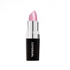 CoverGirl Continuous Color Lipstick, Iceblue Pink 505 0.13 oz (3