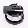 Lancia Original Speaker OE 55701249