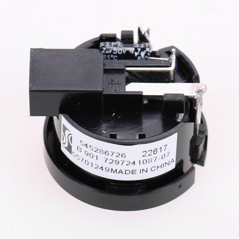 Lancia Original Speaker OE 55701249