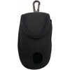 Daiya Golf AS-430 Ball Case 430 Black