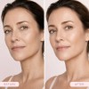 Crema Cuidado Facial Reafirmación Y Hidratación De La Piel
