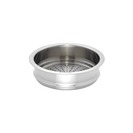 Le Creuset Steamer 20x6.5cm