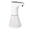 Fine Soap Dispenser, Hand Soap, 16.2 fl oz (480 ml),