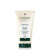 René Furterer [Department Store] [René Furterer] (René Furterer) Triphasic Ampoule