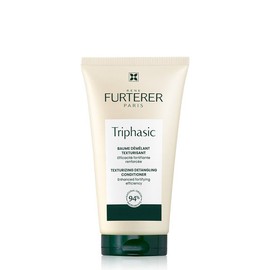 René Furterer [Department Store] [René Furterer] (René Furterer) Triphasic Ampoule Treatment 150ml / [백화점] [르네휘테르] (르네휘테르)트리파직 앰플 트리트먼트 150ml