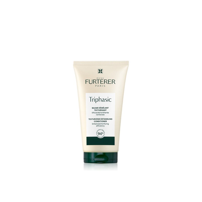René Furterer [Department Store] [René Furterer] (René Furterer) Triphasic Ampoule