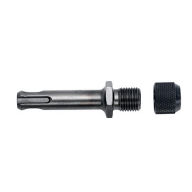 Connector SDS-plus - 1/2"/1/4
