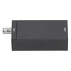 Z21 3G SDI to HDMI Converter 1080P High Definition Portable