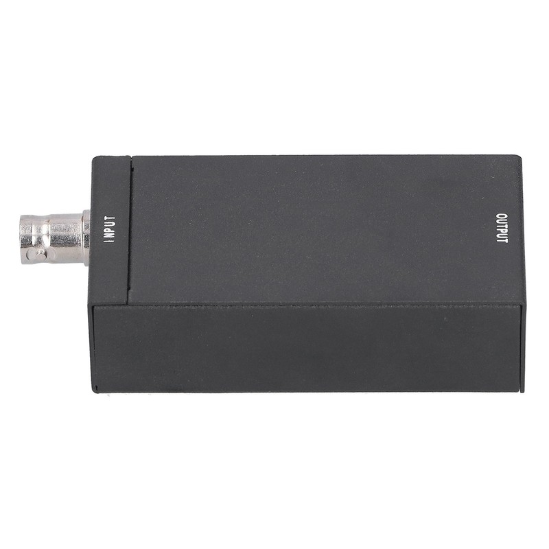 Z21 3G SDI to HDMI Converter 1080P High Definition Portable