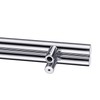 TOGU TG-6012 900mm /36 inch SUS 304 Stainless Steel Door
