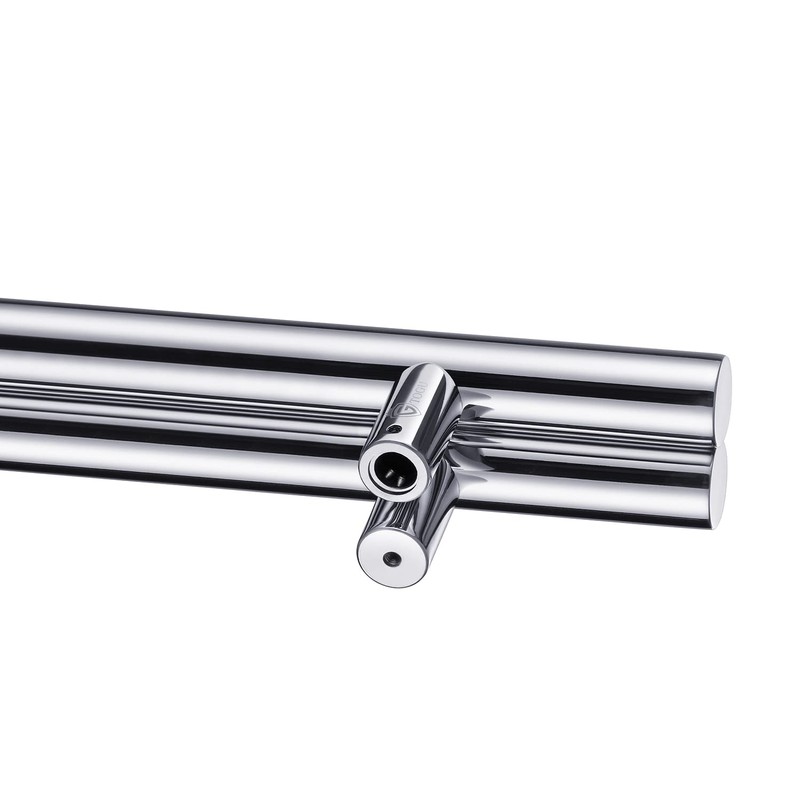TOGU TG-6012 900mm /36 inch SUS 304 Stainless Steel Door