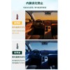 [2024 Summer Release] Car Sun Shade Front Umbrella-Shaped Folding Sun