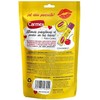 Carmex, Pouch Balsamo Labial Hidratante en Barra sabor Cereza +