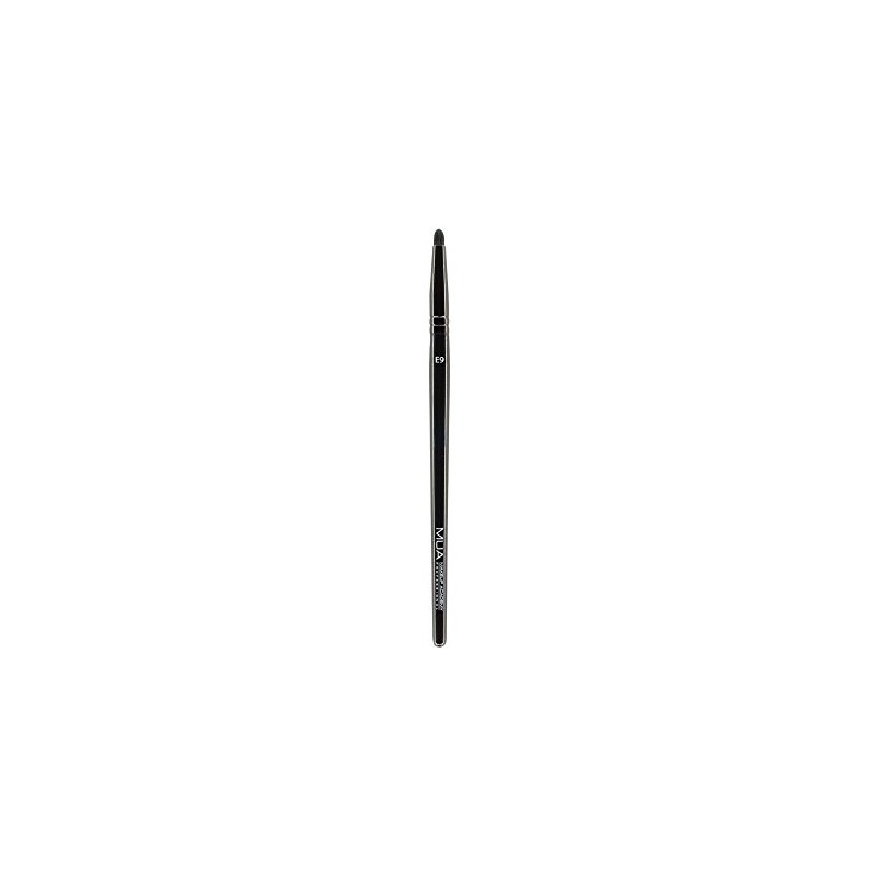 MUA Cosmetics Brocha para ojos - e9 - socket blending