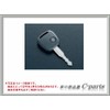 SUZUKI Jimny 99000-99063-00P Jimny [JB23W] Remote Control for Keyless Entry