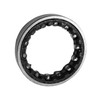 LOSTAR Tilt Steering Column Upper Bearing Compatible with 1972-2002 Chevy