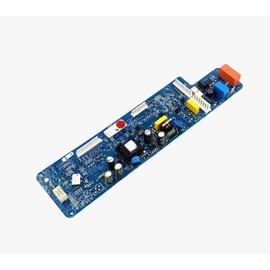 Frigidaire Dishwasher A11147301 Control Board
