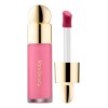 Soft Pinch Liquid Blush Rare Beauty