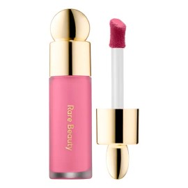 Soft Pinch Liquid Blush Rare Beauty