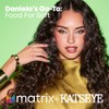 MATRIX by Matrix, FOOD FOR SOFT RICH HYDRATING TREATMENT MASK