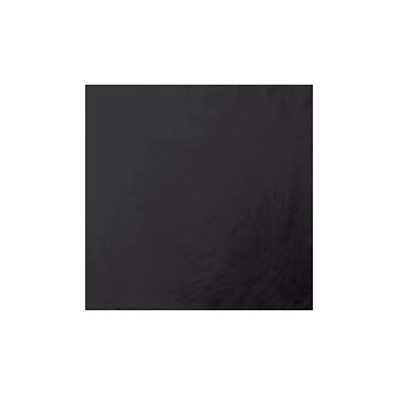 Rothco Bandana, Black