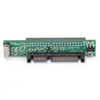 IDE to SATA Adapter 2.5 Inch 44 Pin Laptop IDE