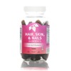 Mountain Meadow Herbs Hair, Skin and Nails Gummies - Essential